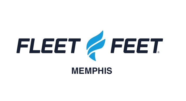 Fleet Feet Memphis