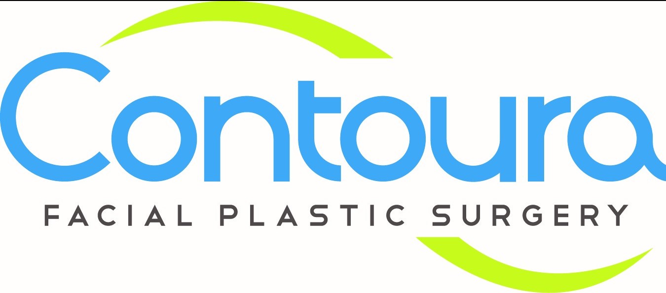 Contoura Plastic Surgery