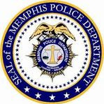 Memphis Police Department
