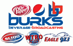 Burks Beverage & Broadcasting