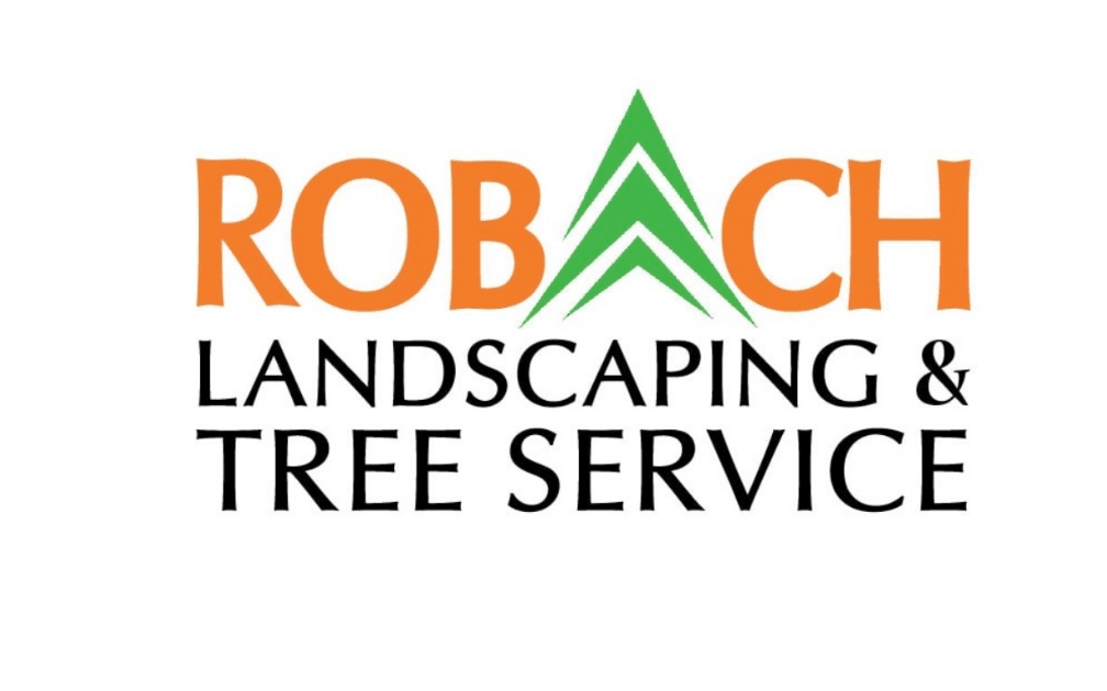 Robach Landscaping & Tree Service