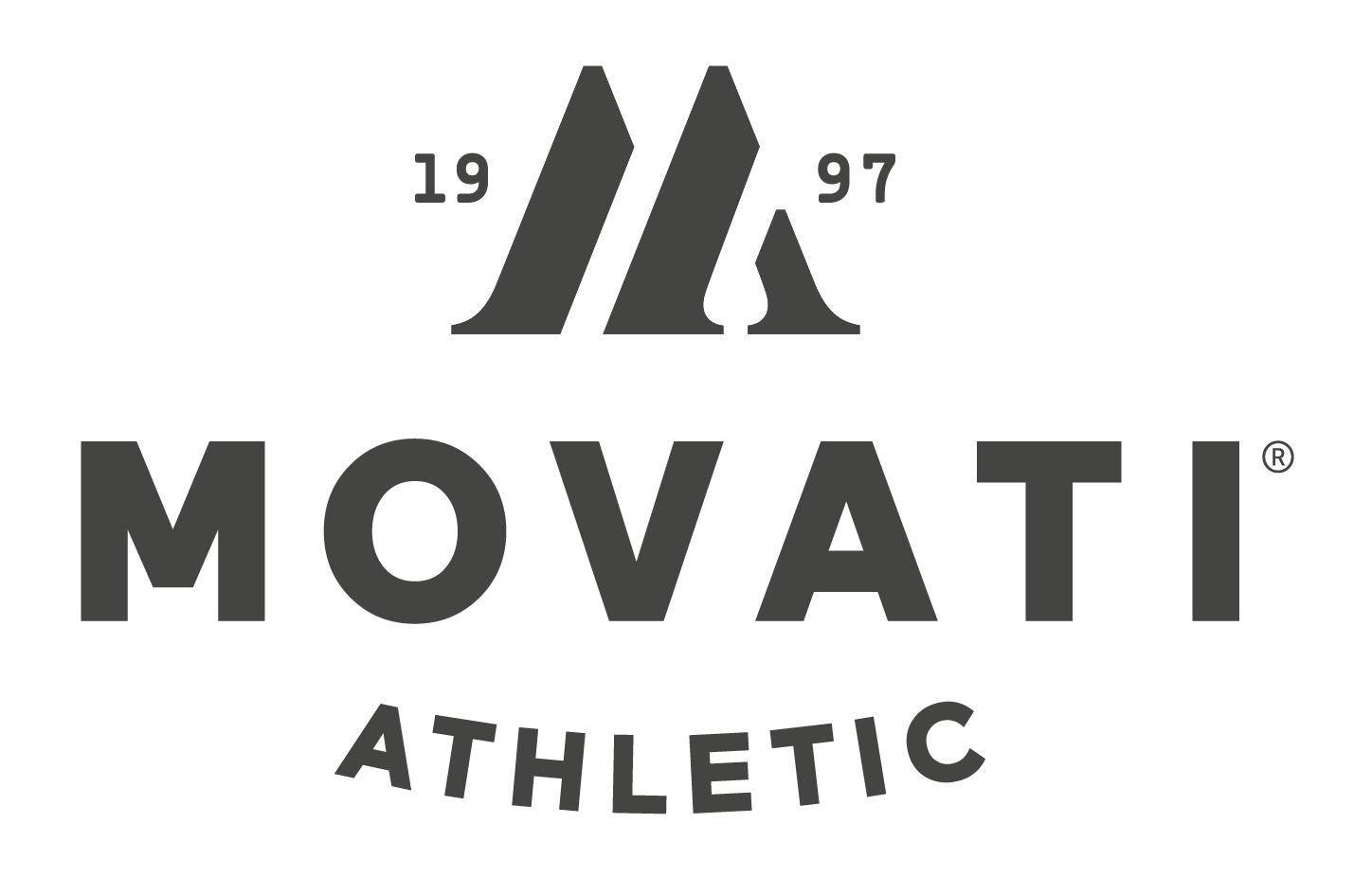 Movati