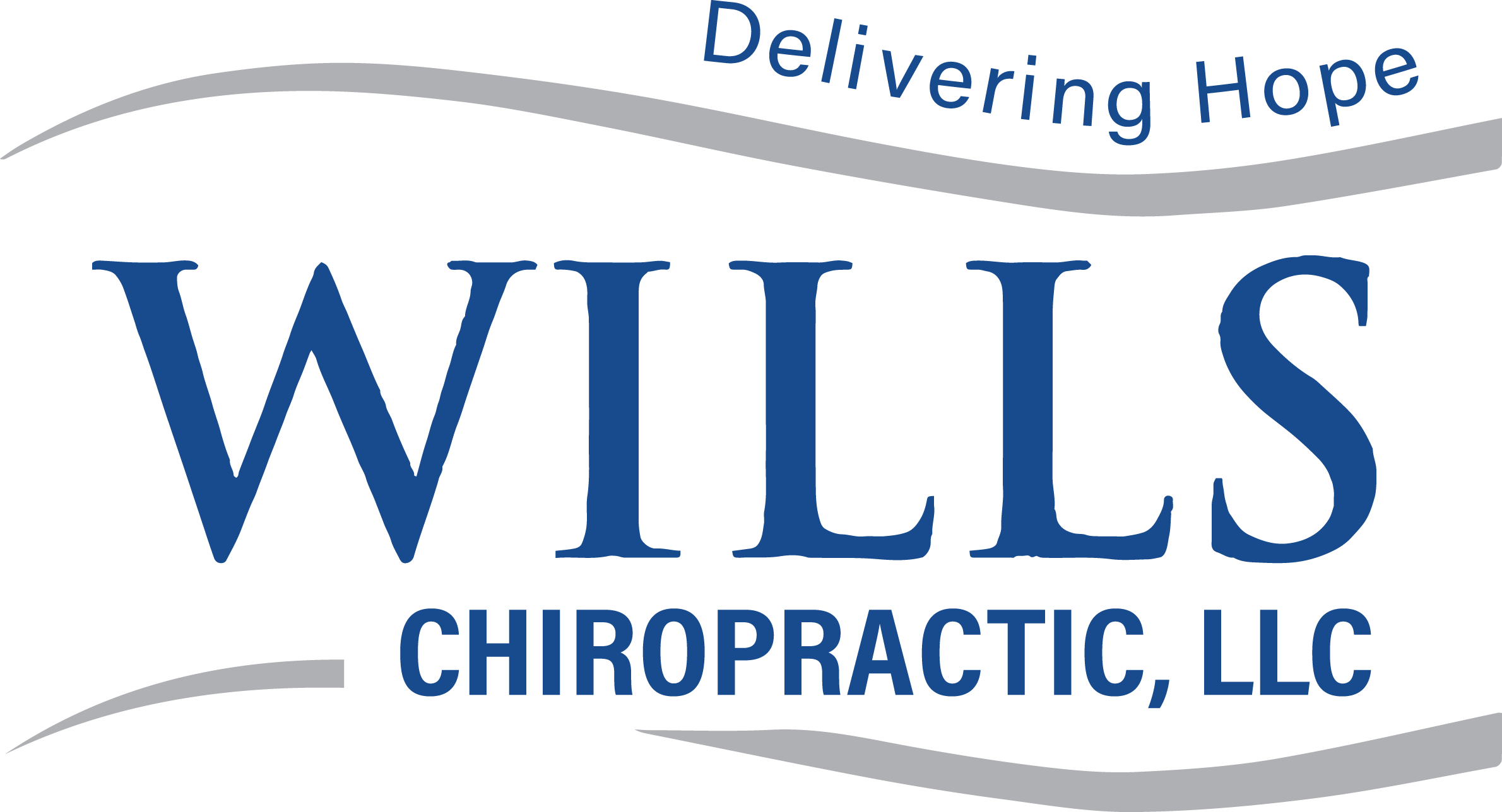 Wills Chiropractic LLC