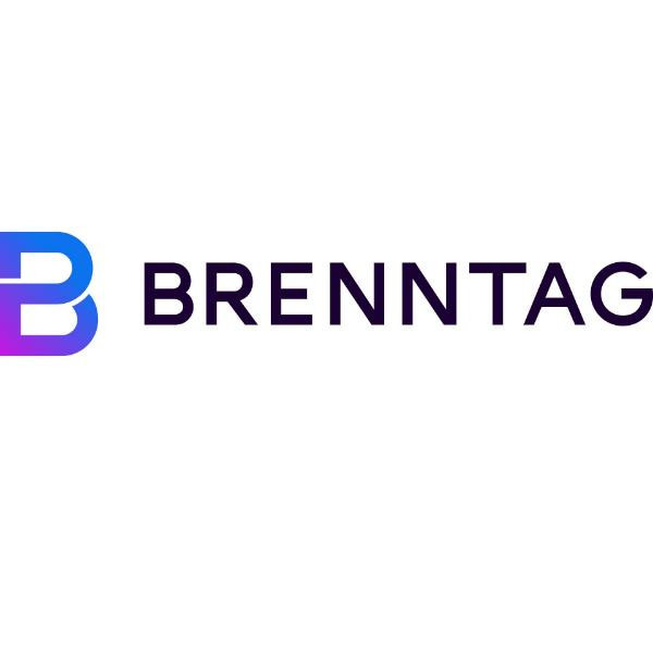 Brenntag