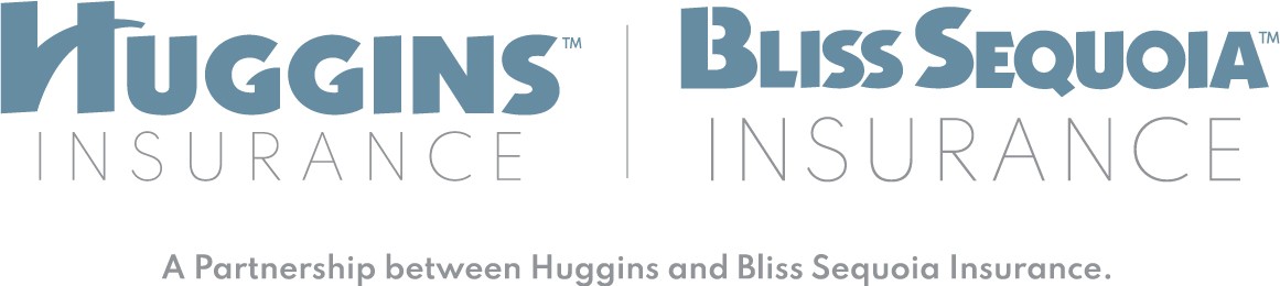 Huggins Bliss Sequoia