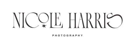 Nicole Harris Photography