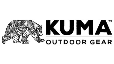 KUMA Outdoor Gear