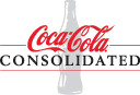 Coca-Cola Consolidated