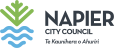 Napier City Council