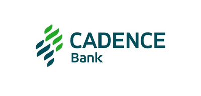 Cadence Bank