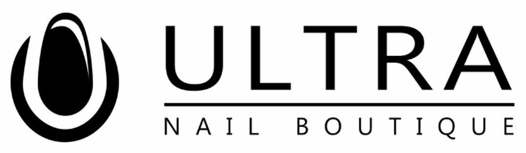 Ultra Nail Boutique