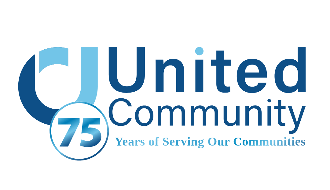 United Community Bank