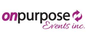 On Purpose Leadership