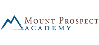 Mount Proscpect Acedmy