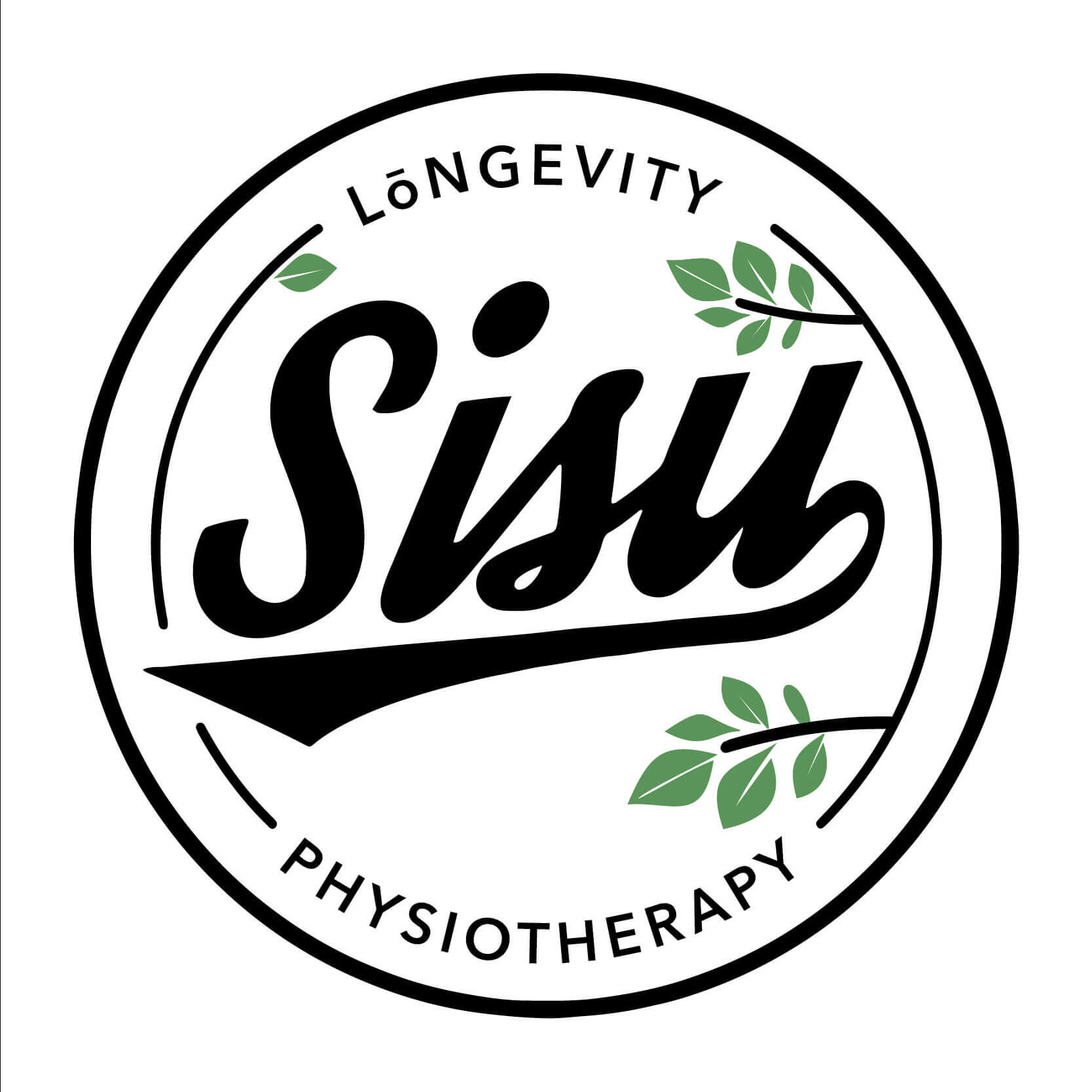 SISU Longevity