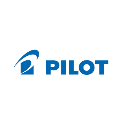 PILOT