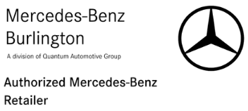 Mercedes-Benz Burlington