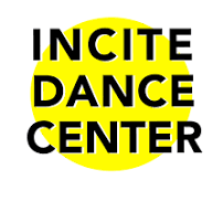 Incite Dance