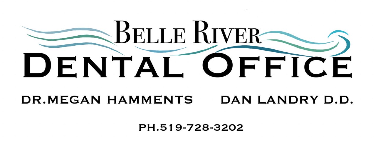 Belle River Dental