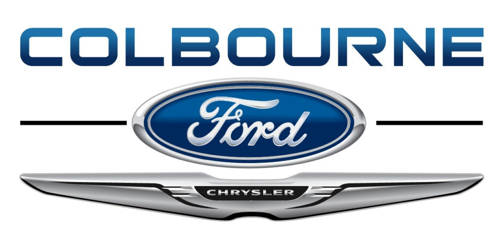 Colbourne Auto Group
