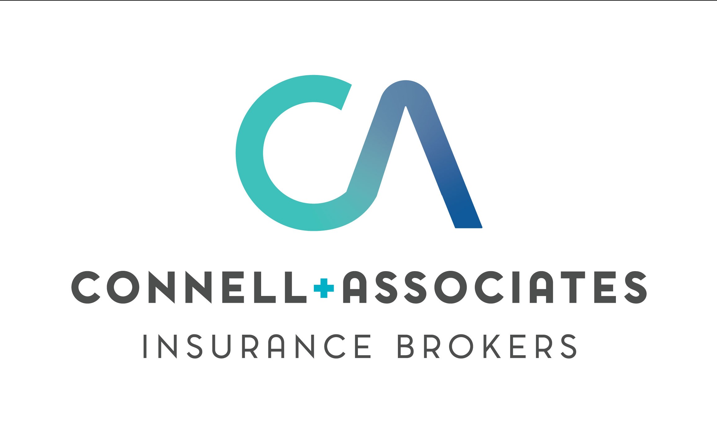 Connell & Associates Insurance Brokers