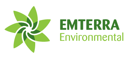 Emterra Environmental