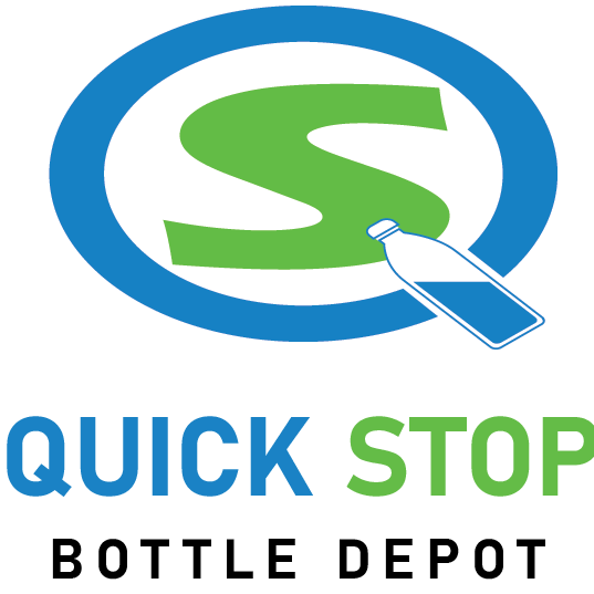 Quick Stop Bottle Depot