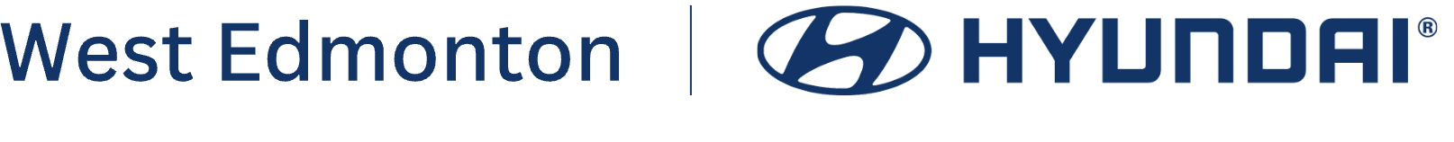 West Edmonton Hyundai