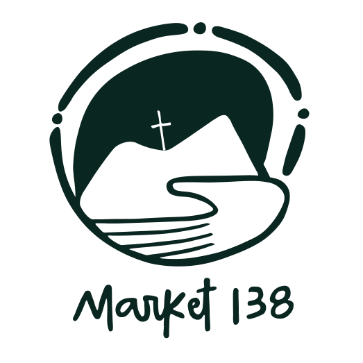 Market 138