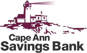 Cape Ann Savings