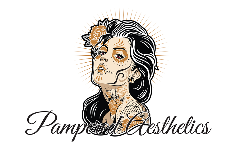 Pampered Aesthetics