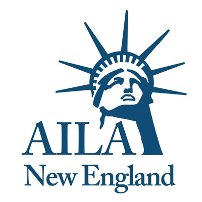 ILA New England Chapter