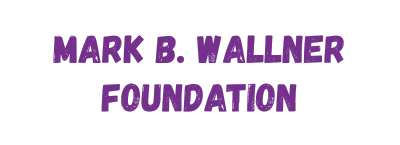 Mark B. Wallner Foundation