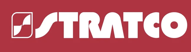 Stratco