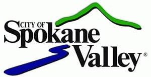 City of Spokane Valley