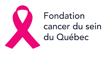 Fondation du cancer du sein du Québec