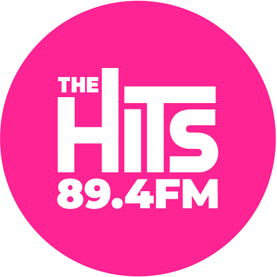 The Hits Dunedin
