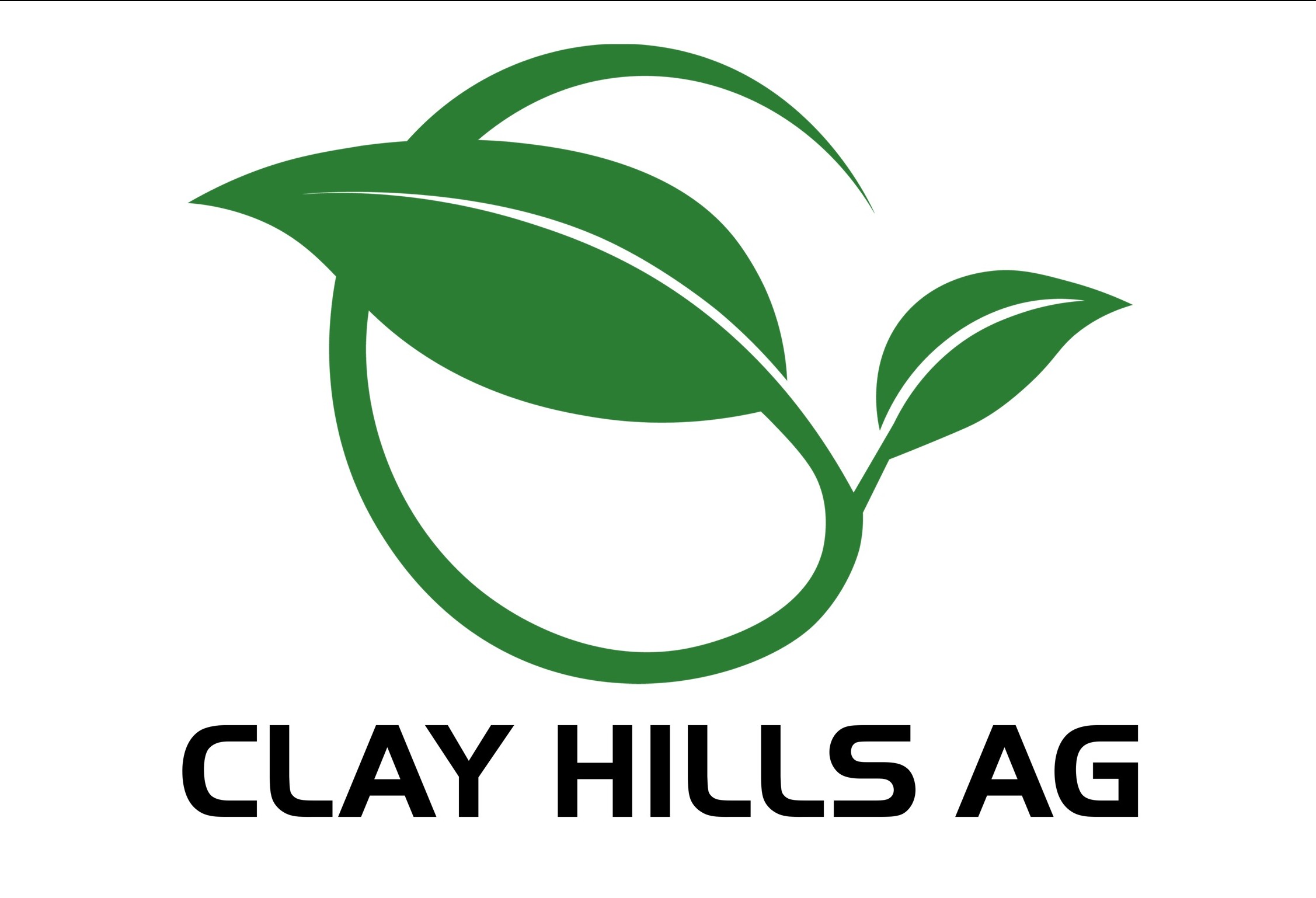 Clay Hills Ag