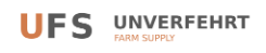 Unverfehrt Farm Supply