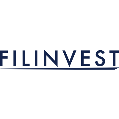 Filinvest