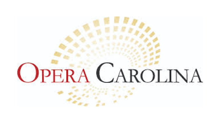 Opera Carolina