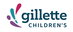 Gillette Children's Hospital