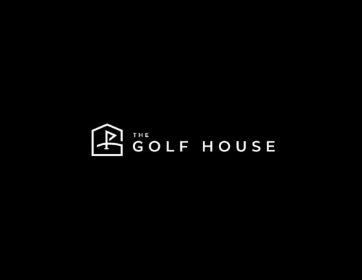 The Golf House & Sports Bar Guelph