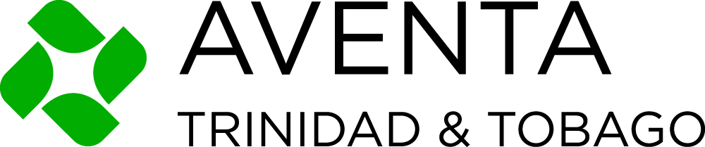 Aventa