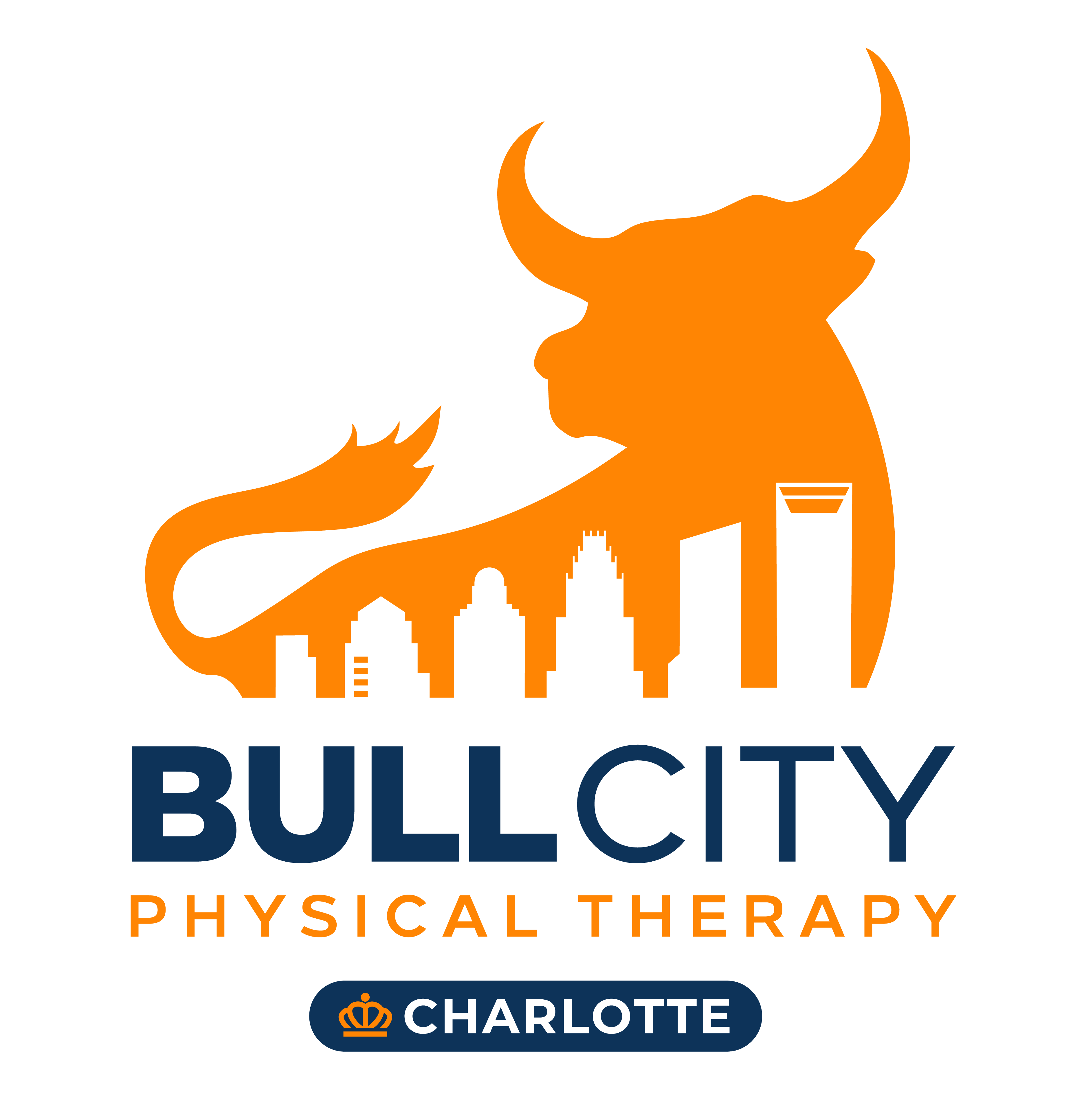 Bull City Physical Therapy