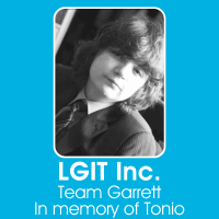 LGIT Inc.