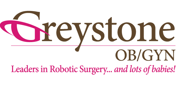 Greystone OB/GYN