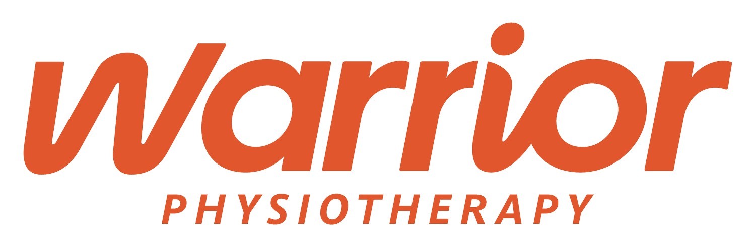 Warrior Physiotherapy