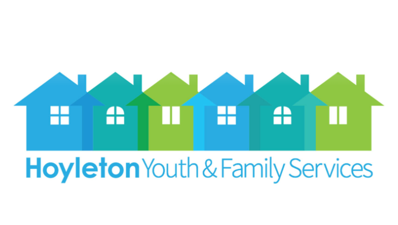 Hoyleton Youth & Family Services
