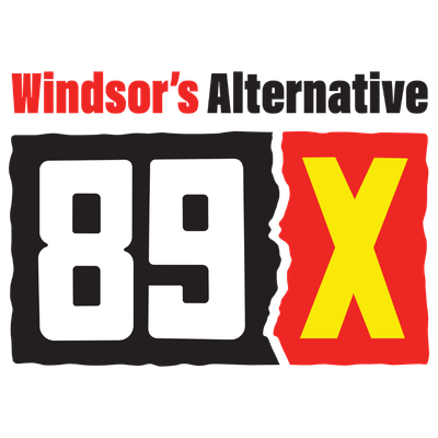 89X